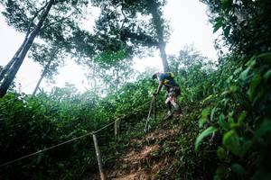 BIB: 
                            <button type="button" onclick="openModal(26203585)" class="btn btn-primary btn-sm float-right btn-popup" data-toggle="modal" data-target=".modal-high-quality">
                        <i class="fas fa-shopping-cart"></i> Add to Cart
                    </button>
                                            <button type="button" onclick="isThisMe(26203585, true)" class="btn btn-success btn-sm float-right btn-popup btn-isme hidden" data-toggle="tooltip" data-placement="bottom" title="นี่คือรูปของคุณใช่ไหม คลิกที่นี่เพื่อเอาเข้าอัลบั้ม">
                        <i class="fas fa-plus"></i> Add to album
                    </button>
                    <button type="button" onclick="isThisMe(26203585, false)" class="btn btn-warning btn-sm float-right btn-popup btn-isnotme hidden">
                        <i class="fas fa-ban"></i> Remove from album
                    </button>